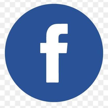 Park Hotel Bar & Grill